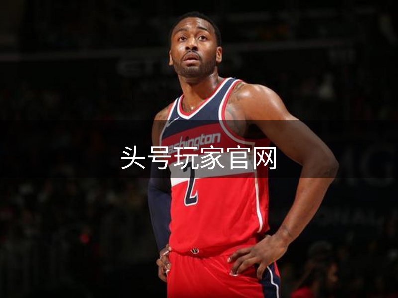 头号玩家官网品牌故事